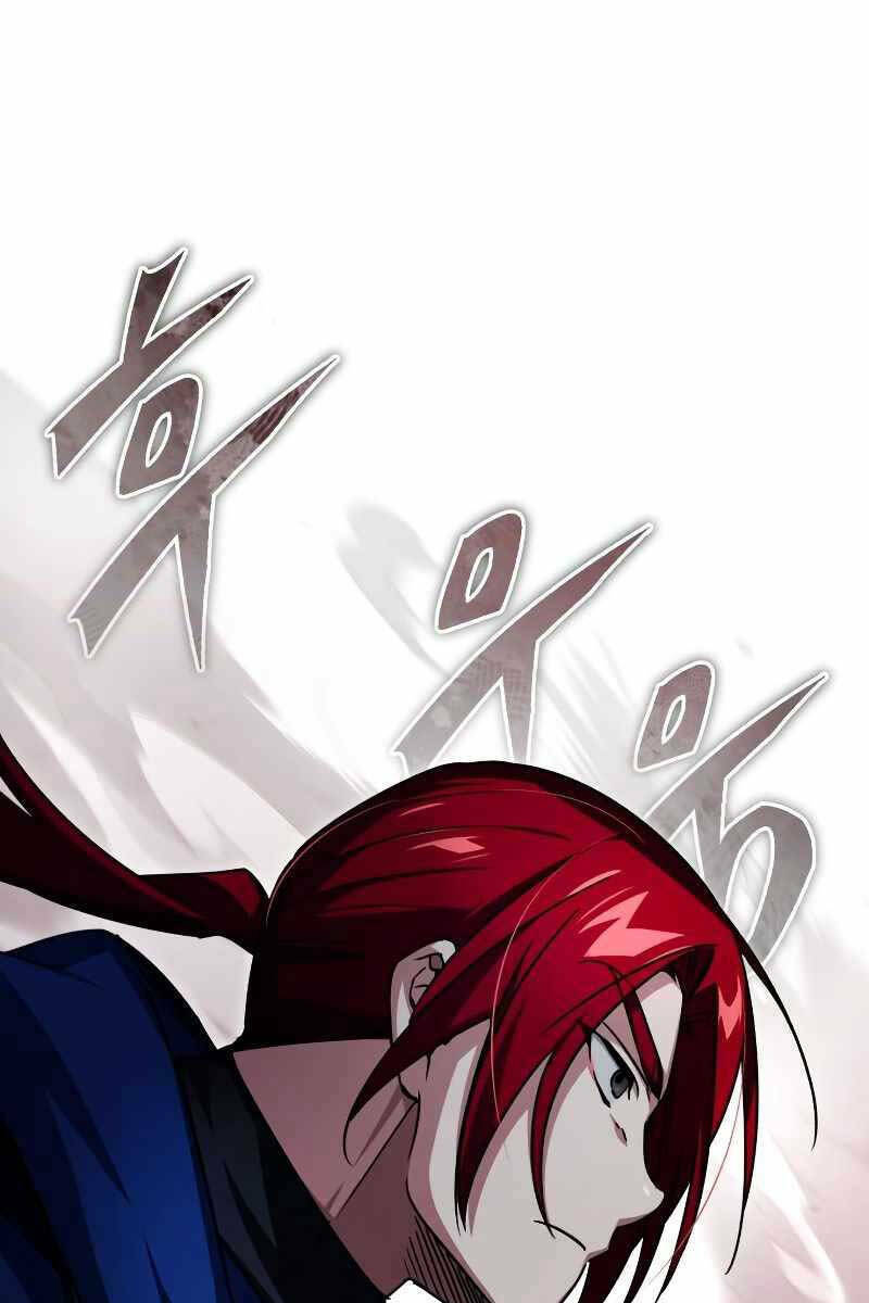 Thiên Quỷ Chẳng Sống Nổi Cuộc Đời Bình Thường: Chapter 64