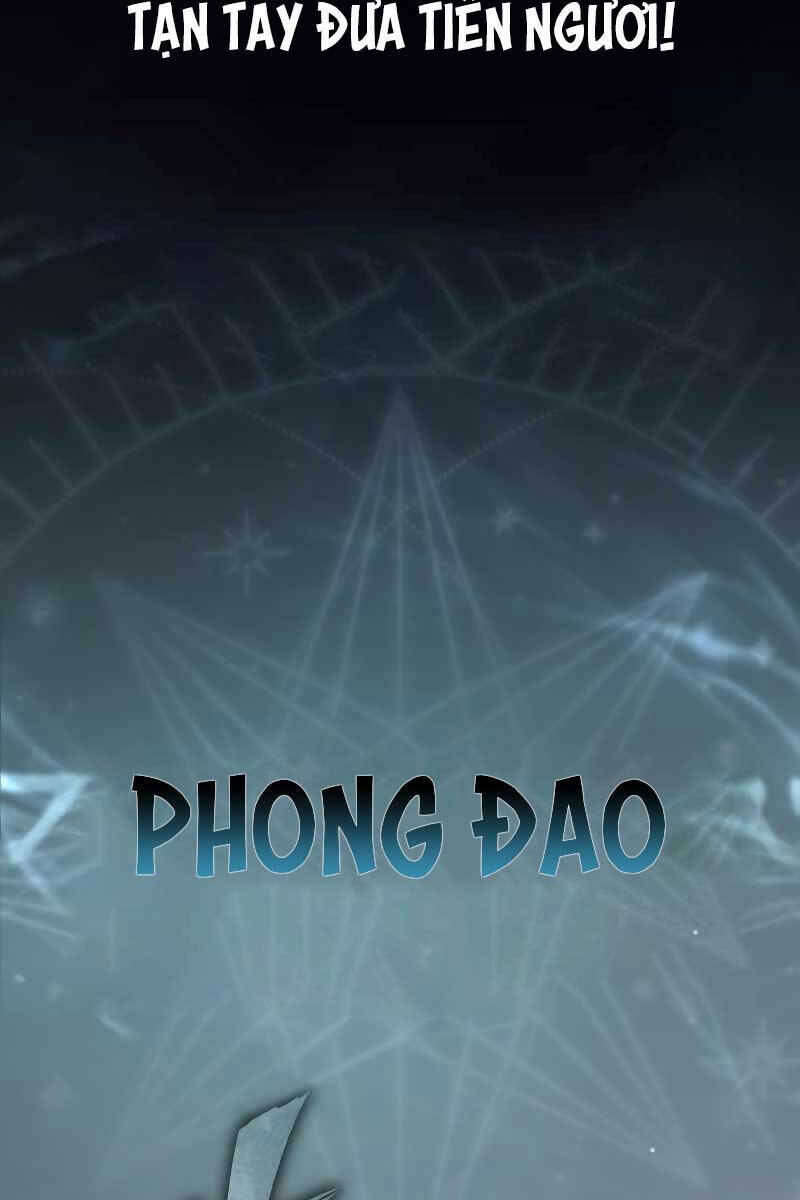 Thiên Quỷ Chẳng Sống Nổi Cuộc Đời Bình Thường: Chapter 64