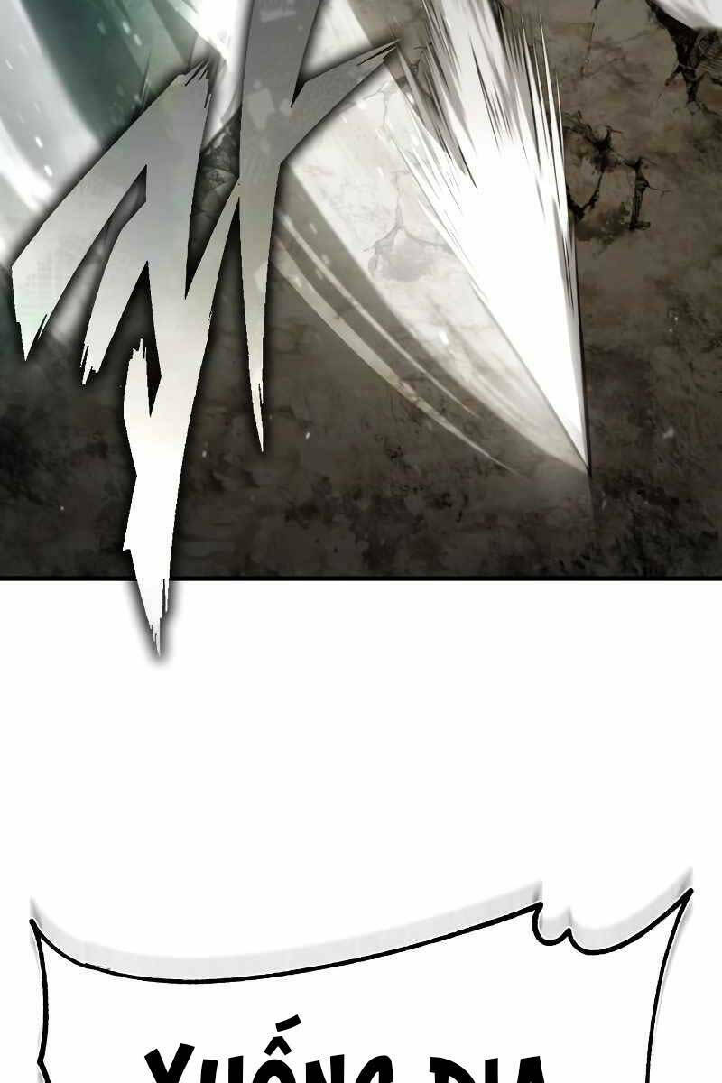 Thiên Quỷ Chẳng Sống Nổi Cuộc Đời Bình Thường: Chapter 64