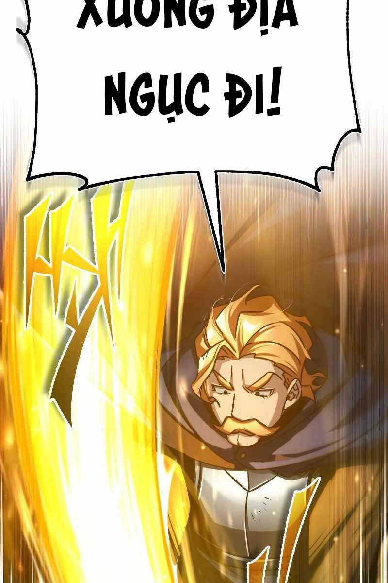 Thiên Quỷ Chẳng Sống Nổi Cuộc Đời Bình Thường: Chapter 64
