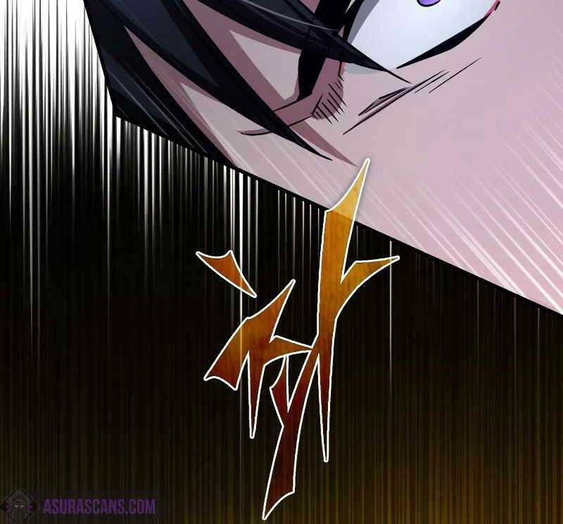 Thiên Quỷ Chẳng Sống Nổi Cuộc Đời Bình Thường: Chapter 64
