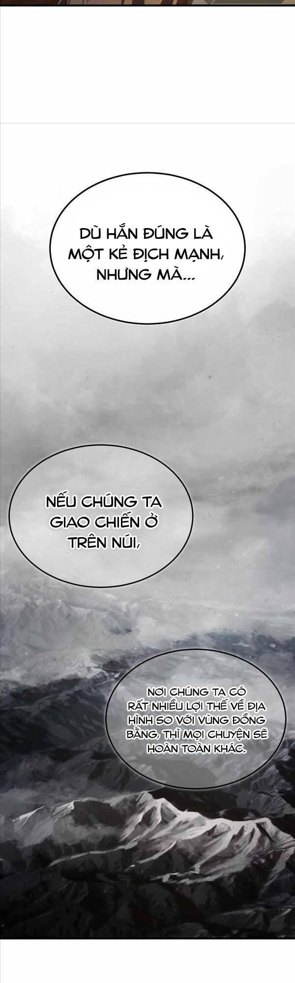 Thiên Quỷ Chẳng Sống Nổi Cuộc Đời Bình Thường: Chapter 65
