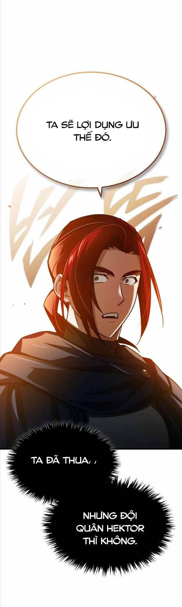 Thiên Quỷ Chẳng Sống Nổi Cuộc Đời Bình Thường: Chapter 65