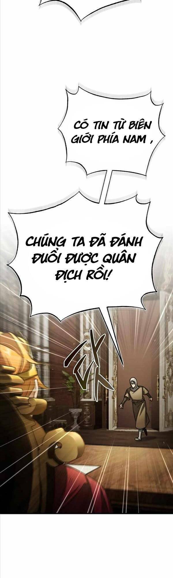 Thiên Quỷ Chẳng Sống Nổi Cuộc Đời Bình Thường: Chapter 65