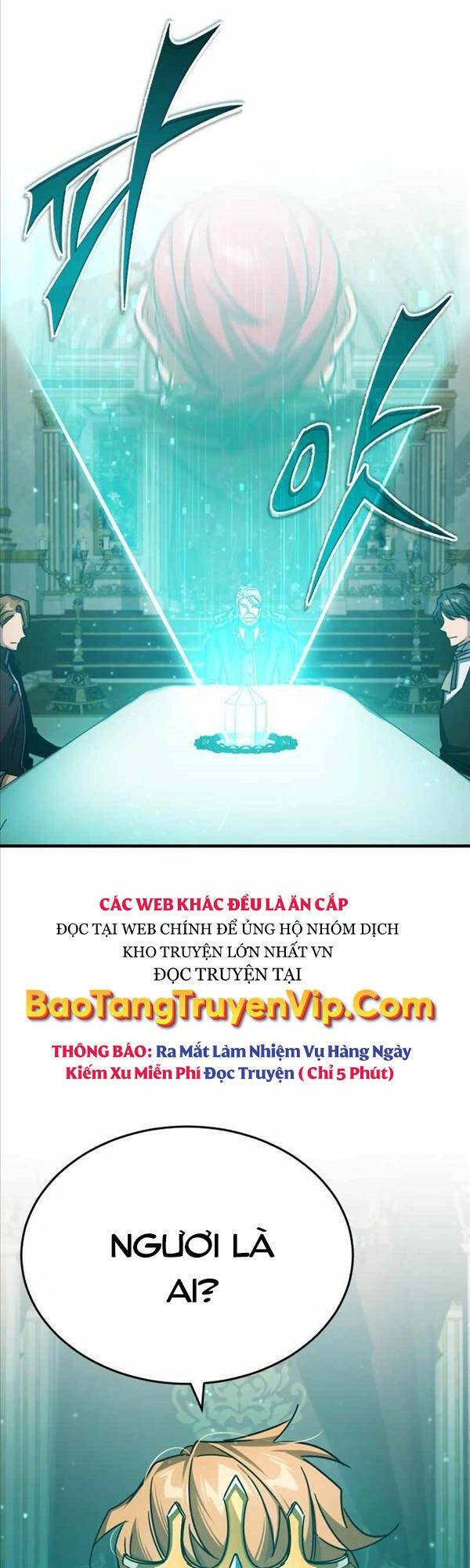 Thiên Quỷ Chẳng Sống Nổi Cuộc Đời Bình Thường: Chapter 65