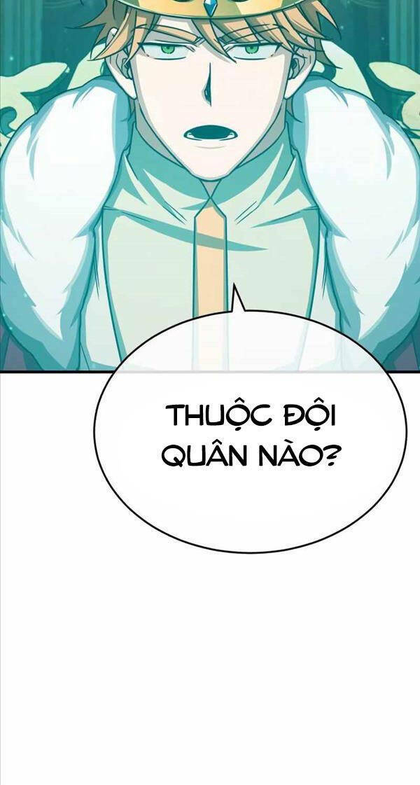 Thiên Quỷ Chẳng Sống Nổi Cuộc Đời Bình Thường: Chapter 65