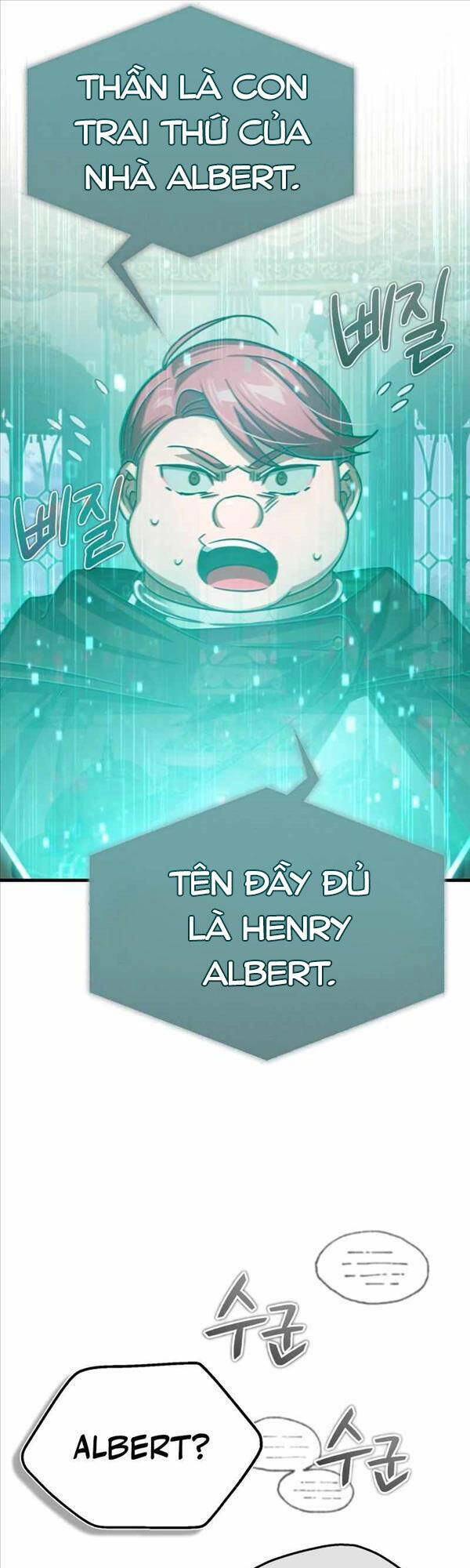 Thiên Quỷ Chẳng Sống Nổi Cuộc Đời Bình Thường: Chapter 65