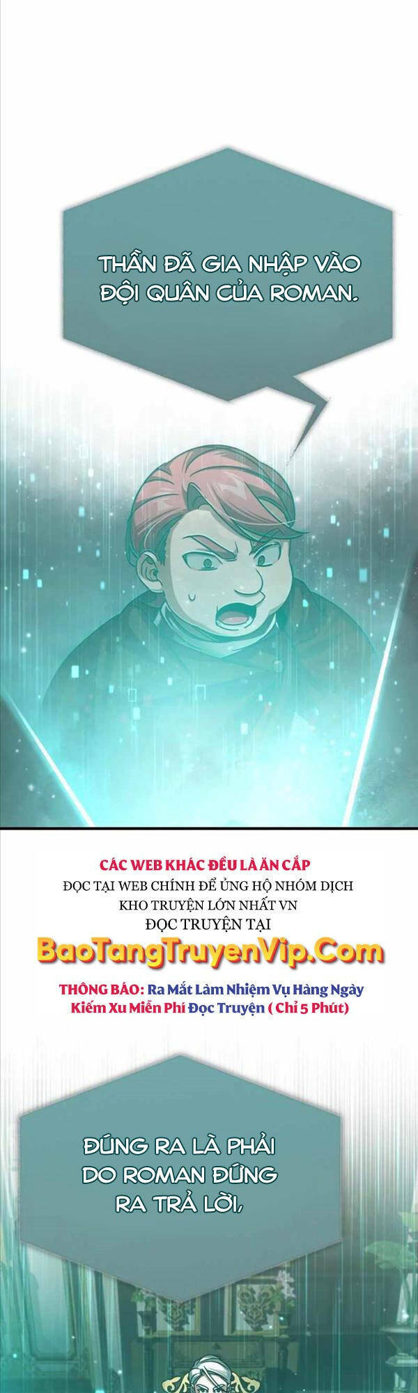 Thiên Quỷ Chẳng Sống Nổi Cuộc Đời Bình Thường: Chapter 65
