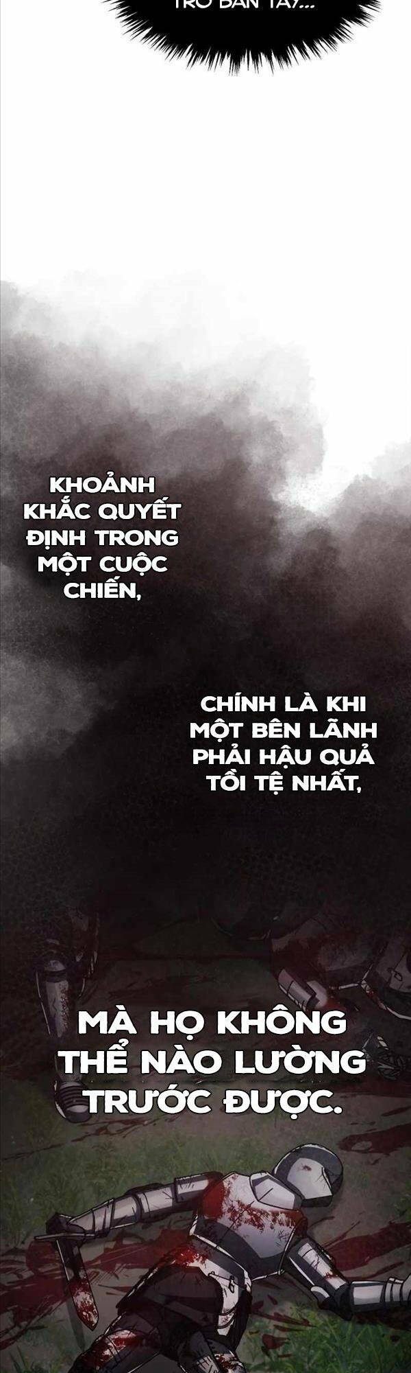 Thiên Quỷ Chẳng Sống Nổi Cuộc Đời Bình Thường: Chapter 65