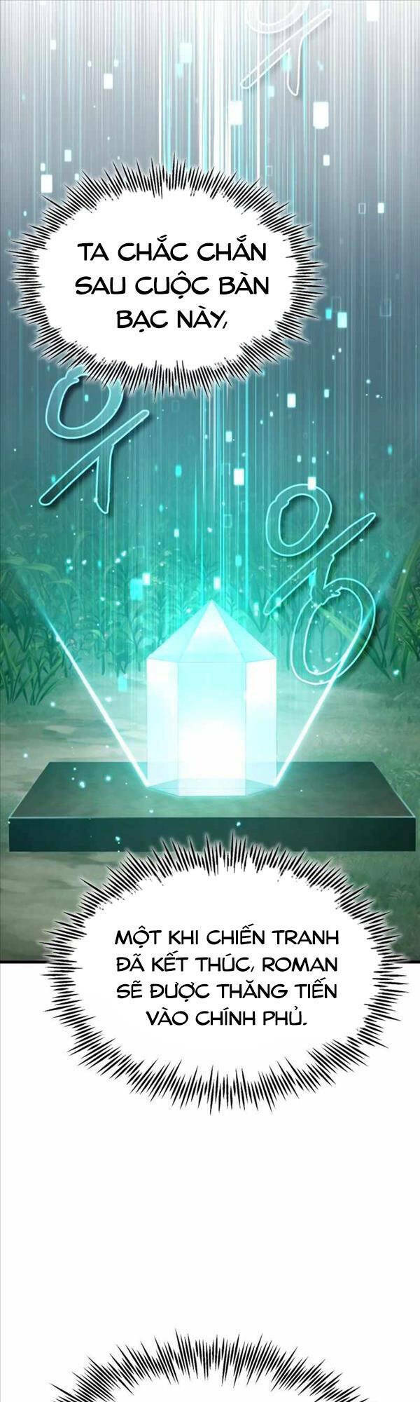 Thiên Quỷ Chẳng Sống Nổi Cuộc Đời Bình Thường: Chapter 65