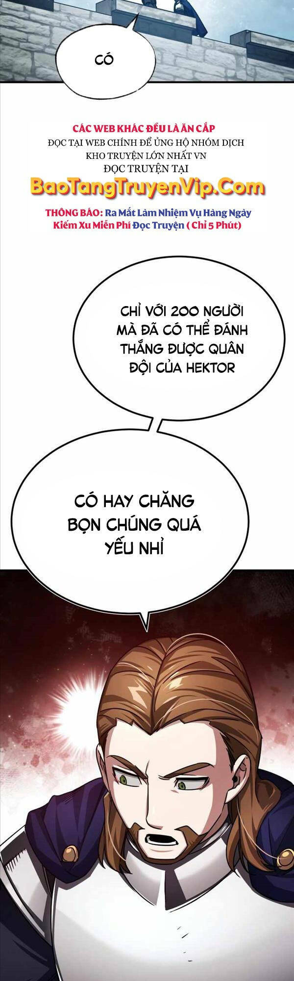 Thiên Quỷ Chẳng Sống Nổi Cuộc Đời Bình Thường: Chapter 66