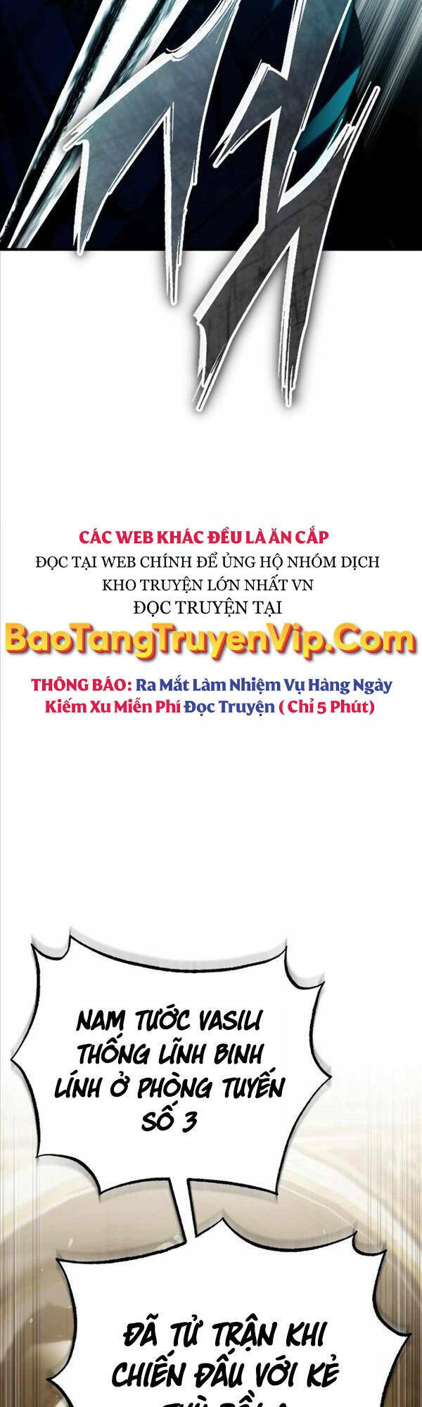 Thiên Quỷ Chẳng Sống Nổi Cuộc Đời Bình Thường: Chapter 66