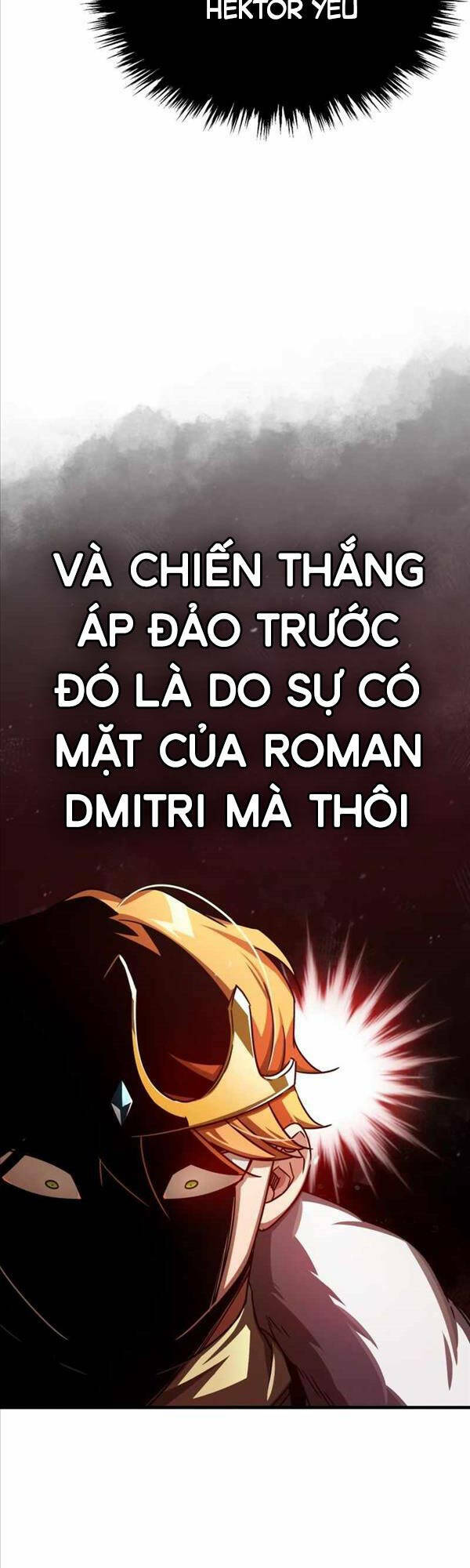 Thiên Quỷ Chẳng Sống Nổi Cuộc Đời Bình Thường: Chapter 66