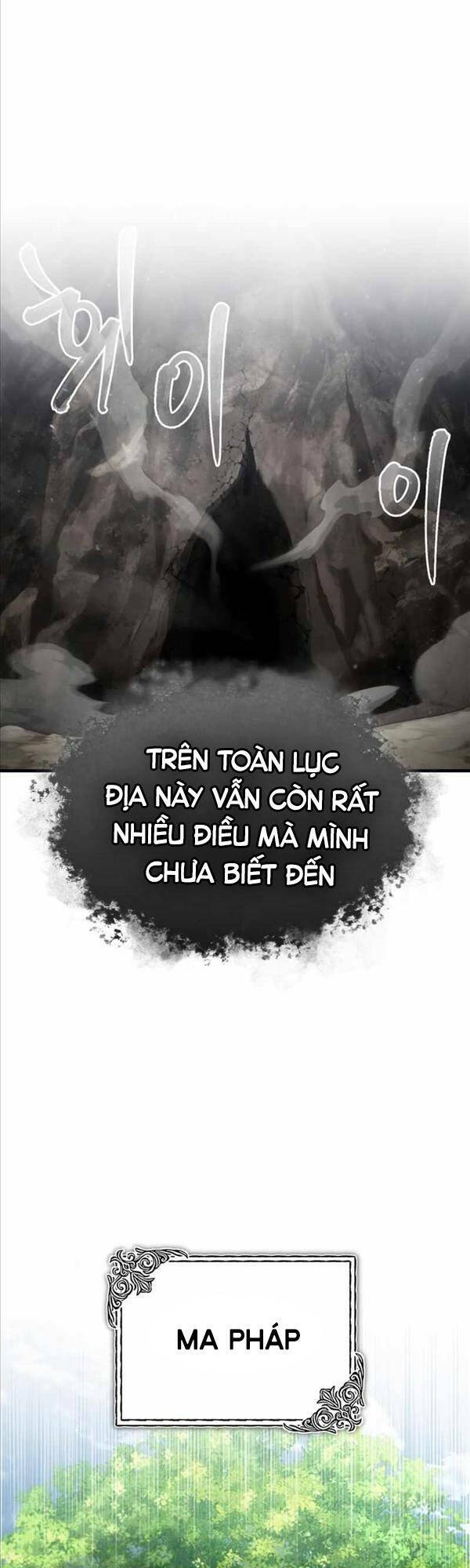 Thiên Quỷ Chẳng Sống Nổi Cuộc Đời Bình Thường: Chapter 66