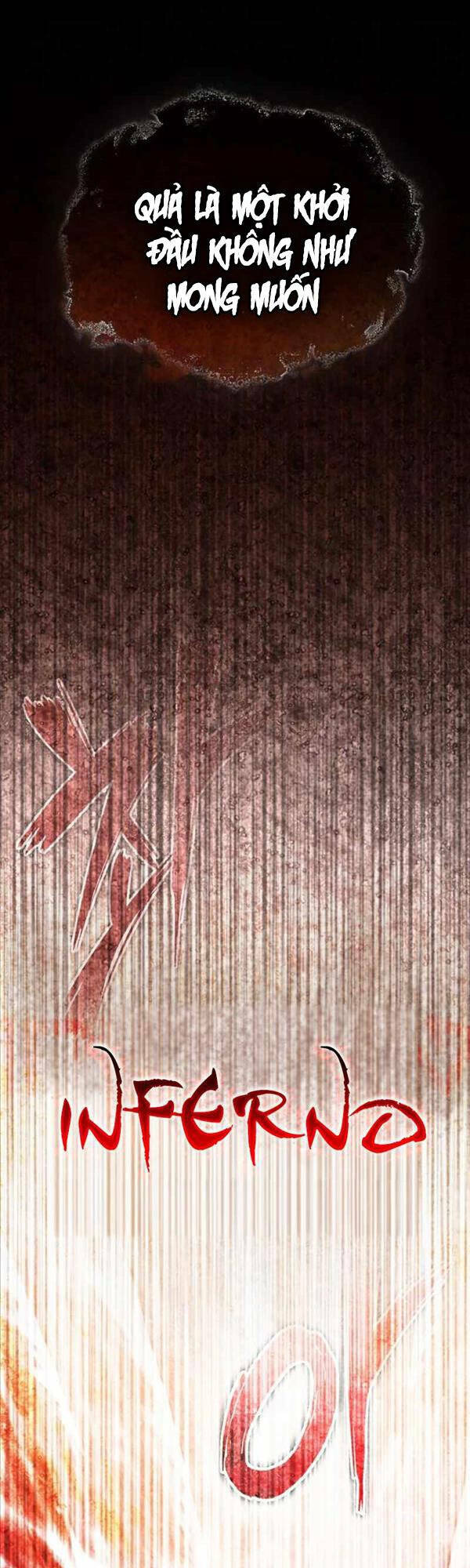 Thiên Quỷ Chẳng Sống Nổi Cuộc Đời Bình Thường: Chapter 66