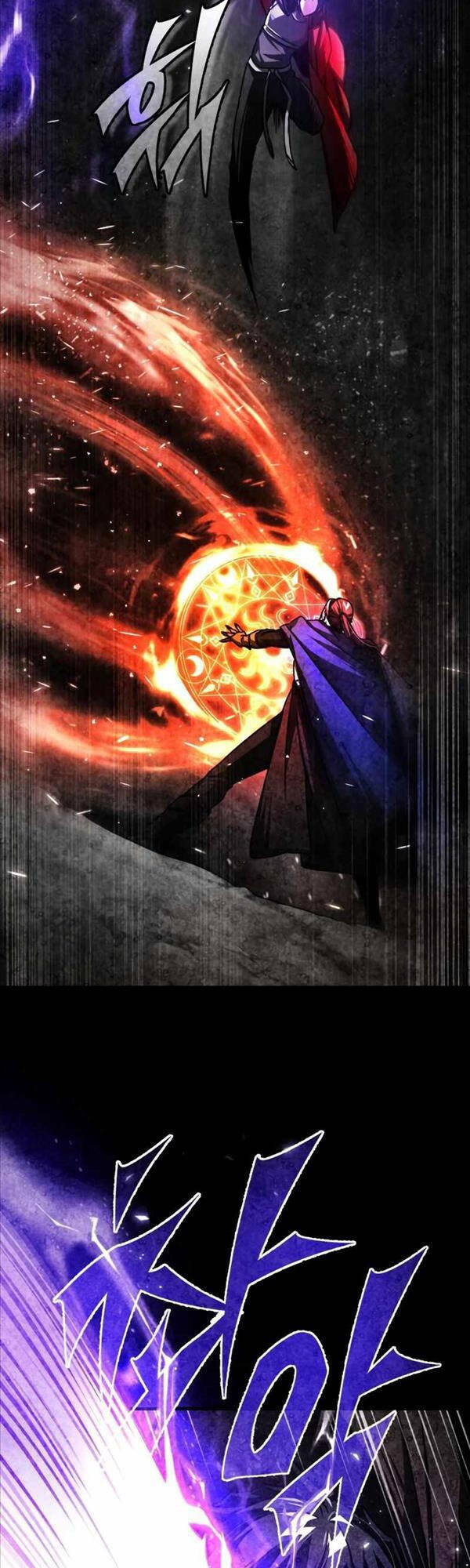 Thiên Quỷ Chẳng Sống Nổi Cuộc Đời Bình Thường: Chapter 66