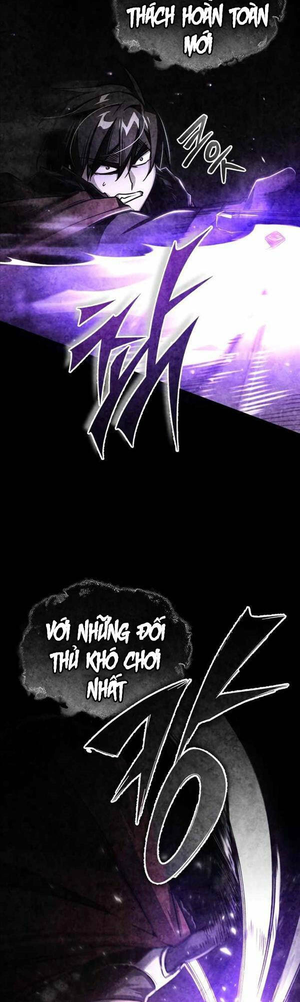 Thiên Quỷ Chẳng Sống Nổi Cuộc Đời Bình Thường: Chapter 66