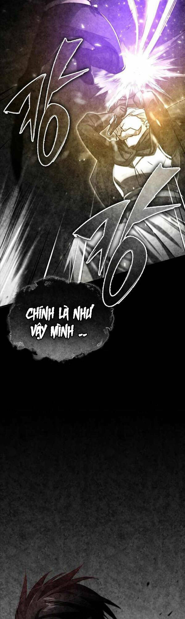 Thiên Quỷ Chẳng Sống Nổi Cuộc Đời Bình Thường: Chapter 66