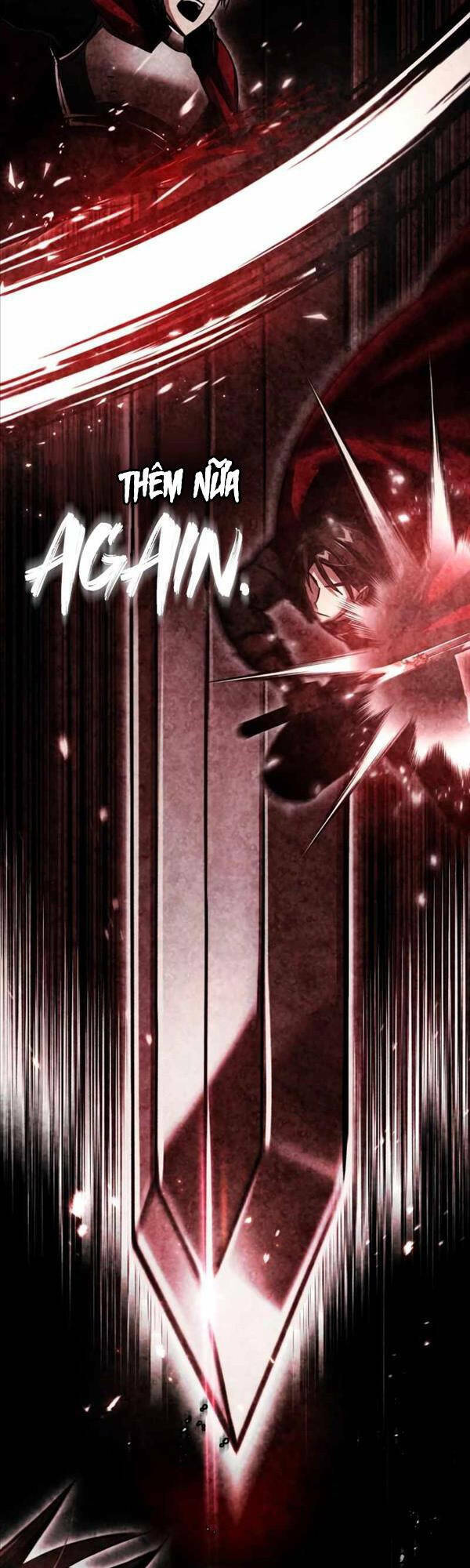 Thiên Quỷ Chẳng Sống Nổi Cuộc Đời Bình Thường: Chapter 66