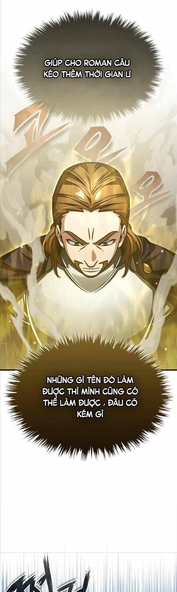 Thiên Quỷ Chẳng Sống Nổi Cuộc Đời Bình Thường: Chapter 66