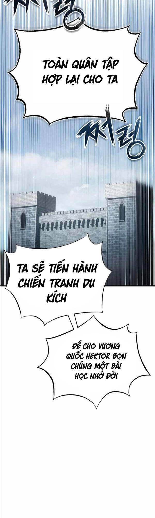 Thiên Quỷ Chẳng Sống Nổi Cuộc Đời Bình Thường: Chapter 66