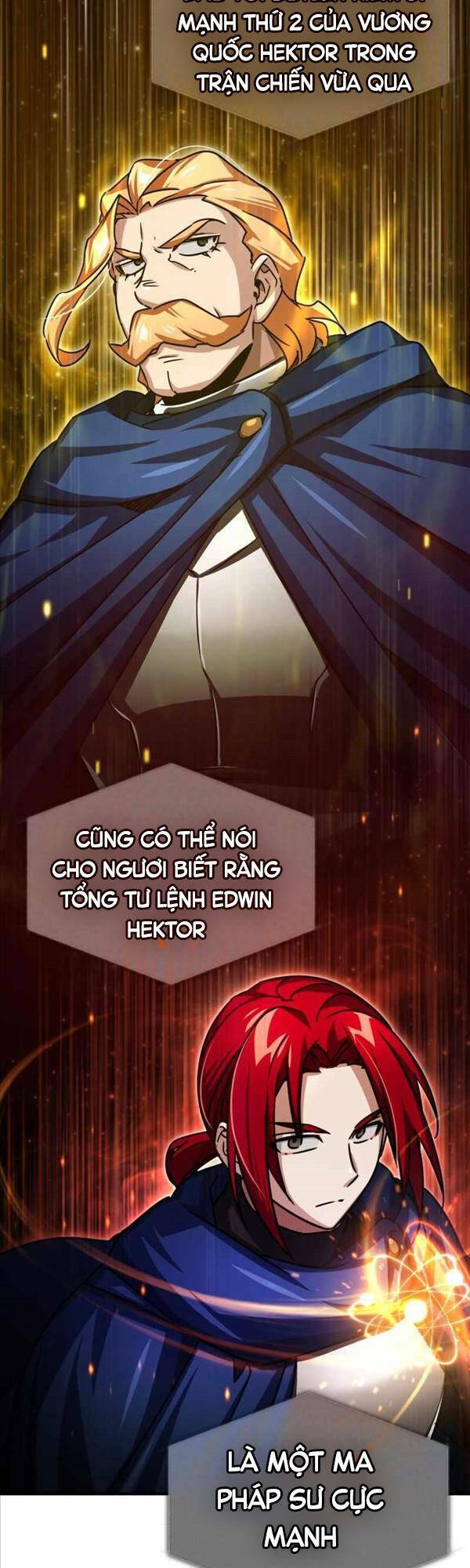 Thiên Quỷ Chẳng Sống Nổi Cuộc Đời Bình Thường: Chapter 66