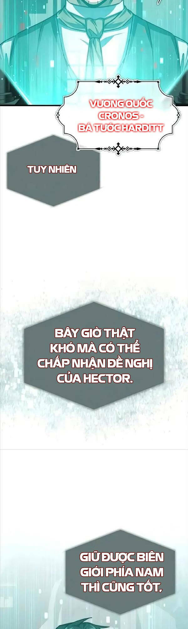 Thiên Quỷ Chẳng Sống Nổi Cuộc Đời Bình Thường: Chapter 67