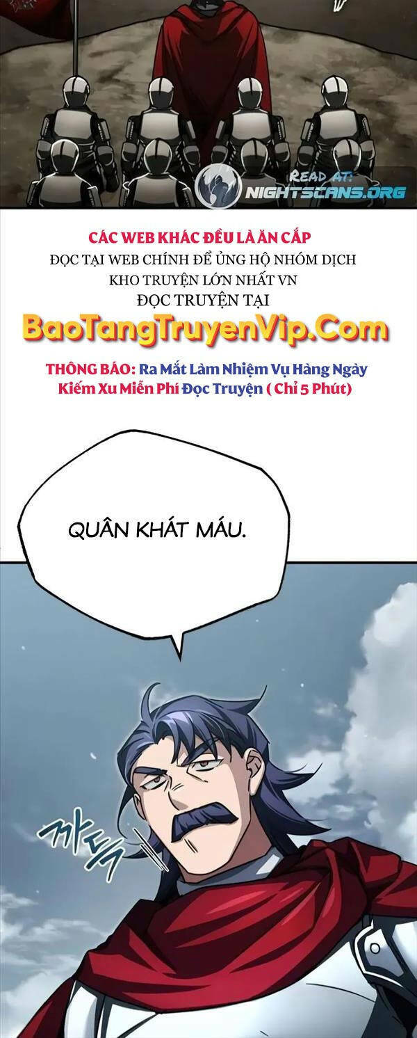 Thiên Quỷ Chẳng Sống Nổi Cuộc Đời Bình Thường: Chapter 67