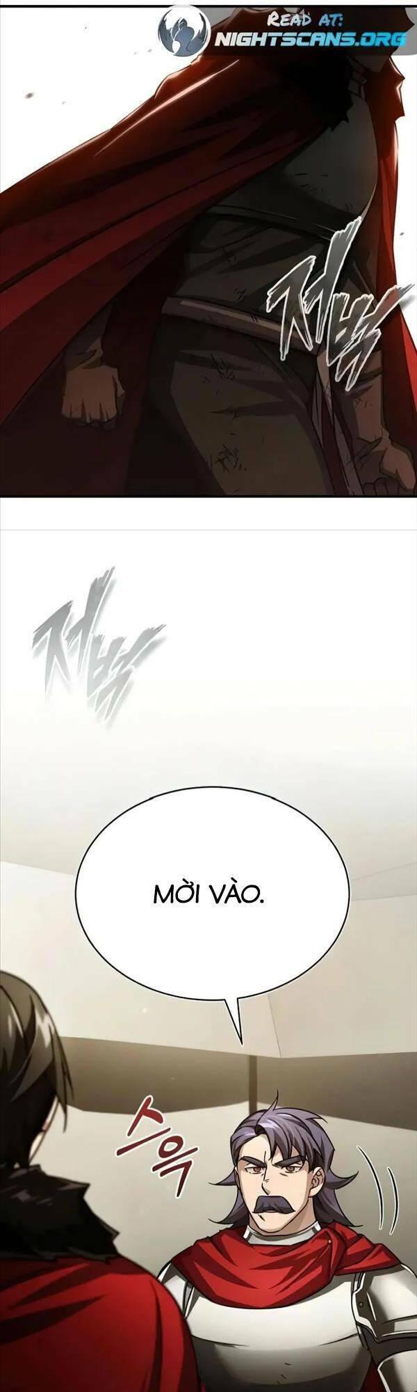 Thiên Quỷ Chẳng Sống Nổi Cuộc Đời Bình Thường: Chapter 67