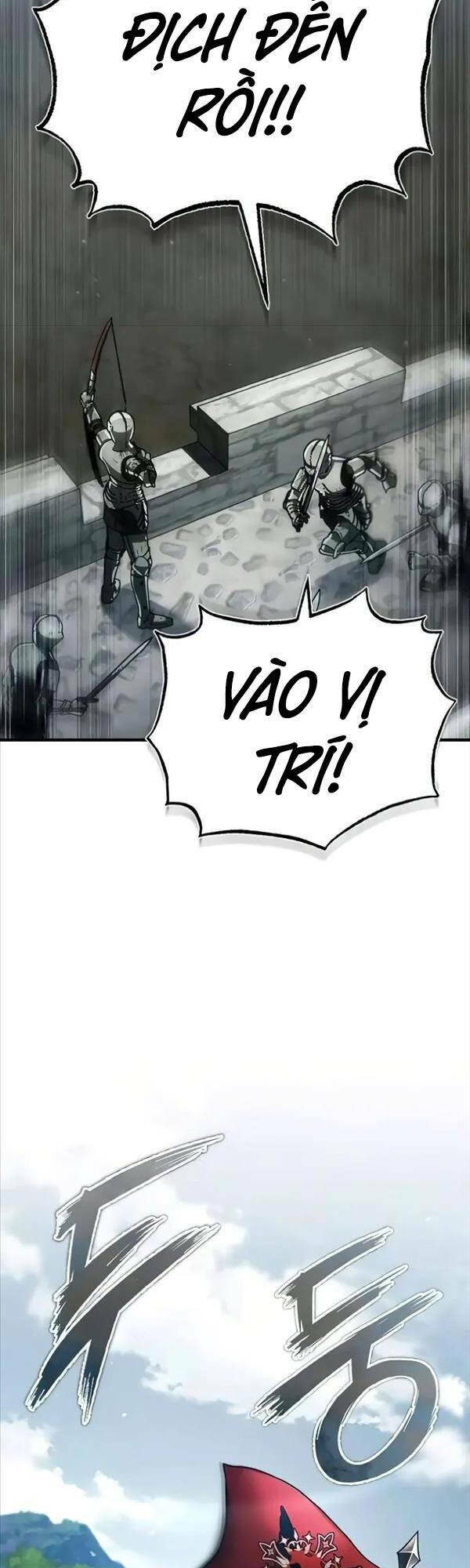Thiên Quỷ Chẳng Sống Nổi Cuộc Đời Bình Thường: Chapter 67