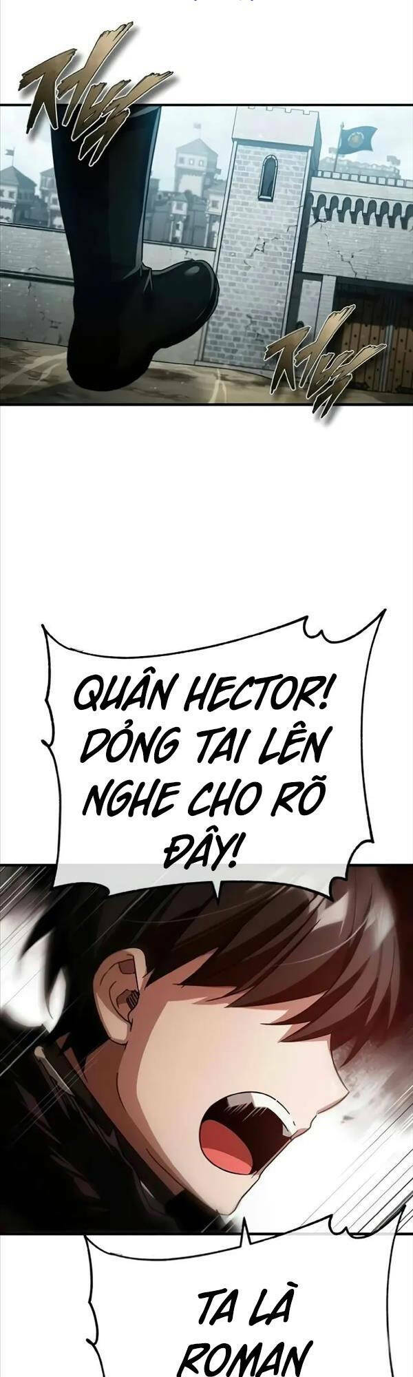 Thiên Quỷ Chẳng Sống Nổi Cuộc Đời Bình Thường: Chapter 67