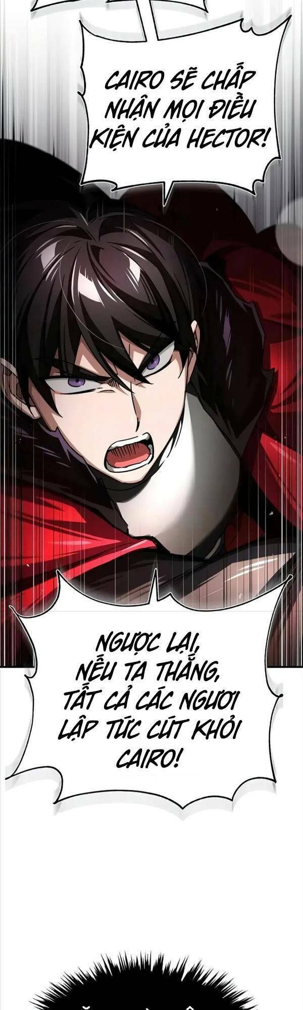 Thiên Quỷ Chẳng Sống Nổi Cuộc Đời Bình Thường: Chapter 67