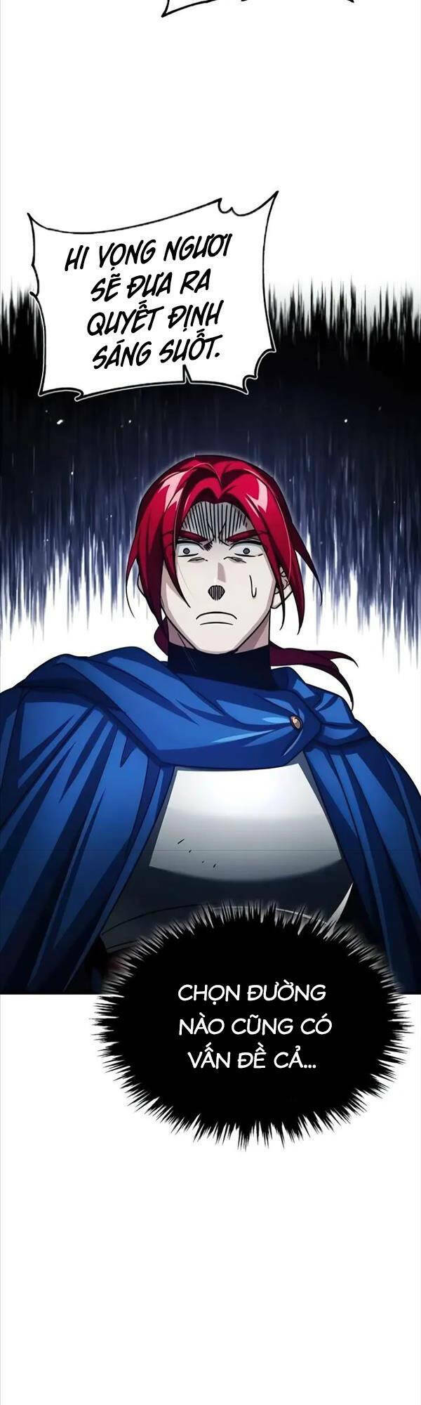 Thiên Quỷ Chẳng Sống Nổi Cuộc Đời Bình Thường: Chapter 67