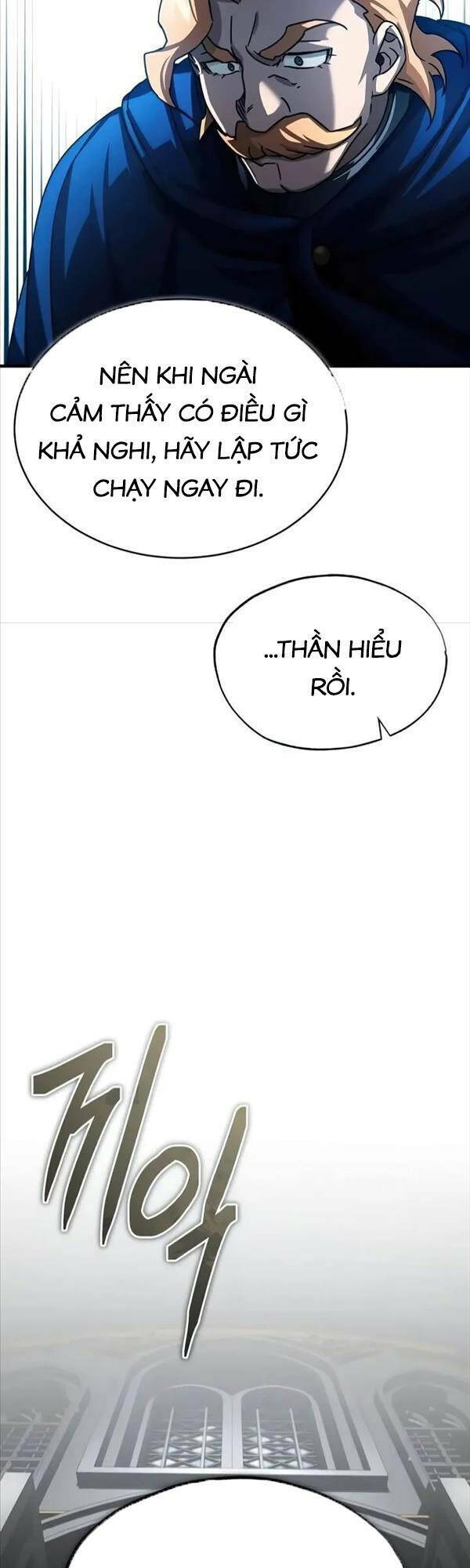 Thiên Quỷ Chẳng Sống Nổi Cuộc Đời Bình Thường: Chapter 67