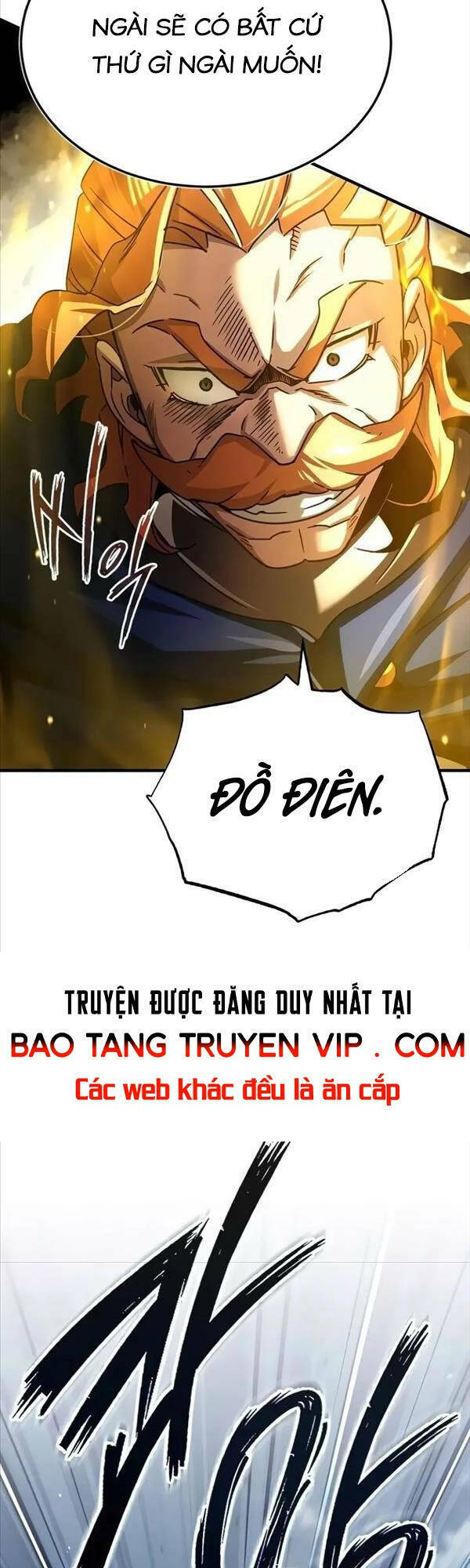 Thiên Quỷ Chẳng Sống Nổi Cuộc Đời Bình Thường: Chapter 67