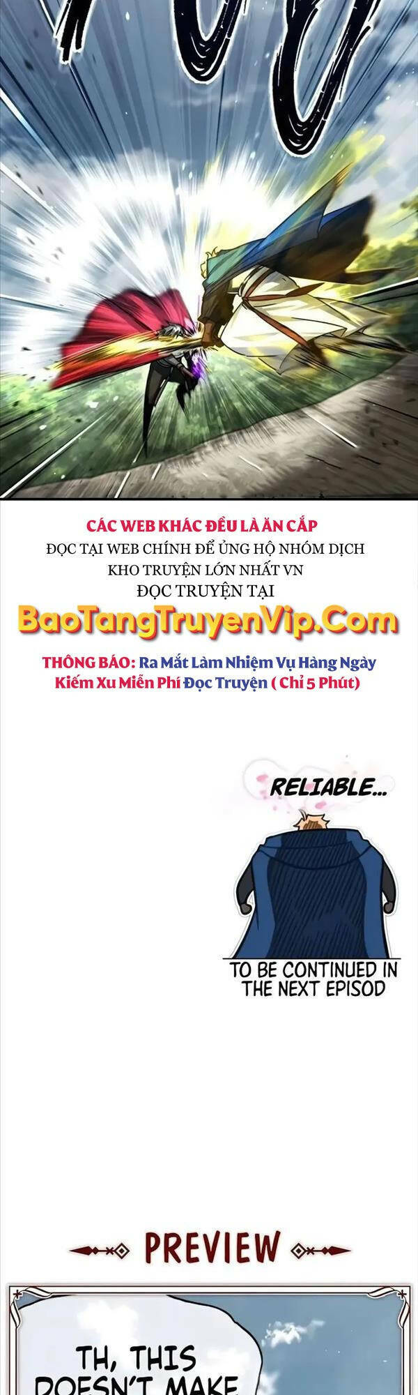 Thiên Quỷ Chẳng Sống Nổi Cuộc Đời Bình Thường: Chapter 67