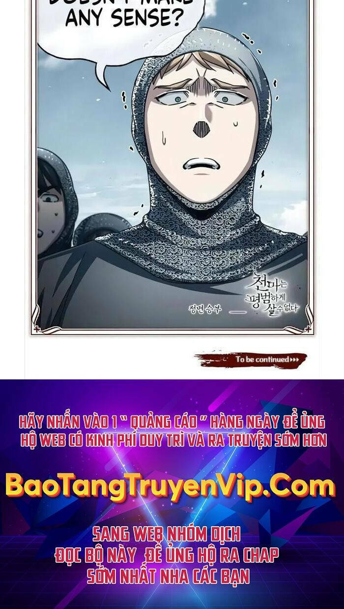 Thiên Quỷ Chẳng Sống Nổi Cuộc Đời Bình Thường: Chapter 67