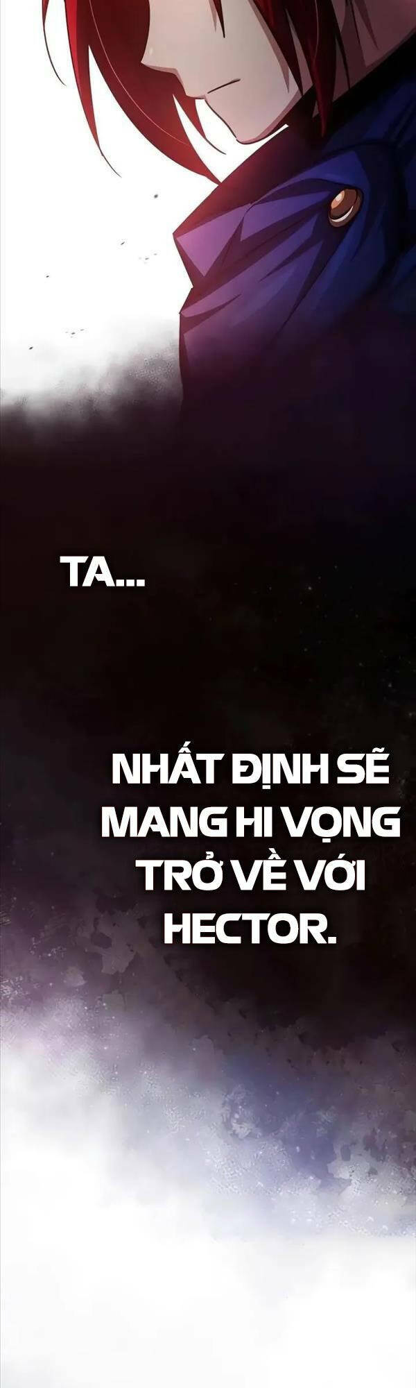 Thiên Quỷ Chẳng Sống Nổi Cuộc Đời Bình Thường: Chapter 67