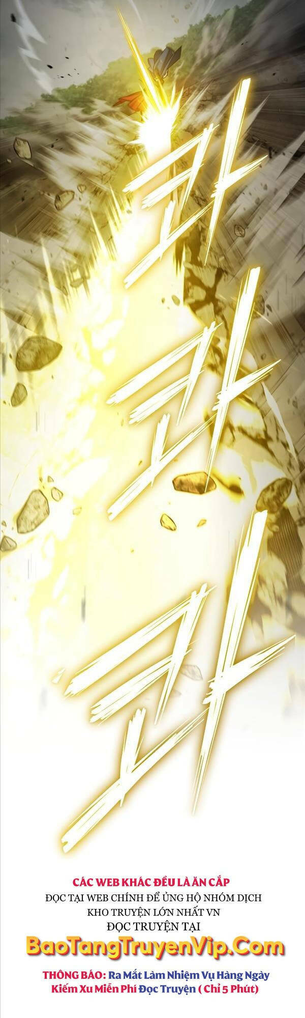 Thiên Quỷ Chẳng Sống Nổi Cuộc Đời Bình Thường: Chapter 68