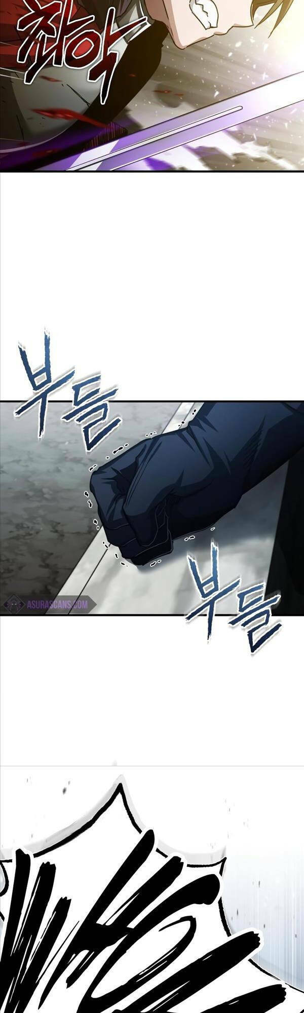 Thiên Quỷ Chẳng Sống Nổi Cuộc Đời Bình Thường: Chapter 68