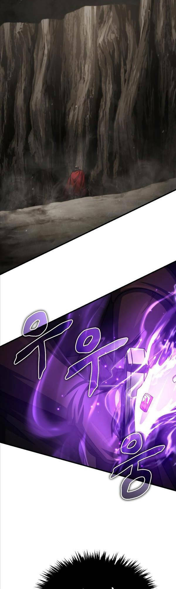 Thiên Quỷ Chẳng Sống Nổi Cuộc Đời Bình Thường: Chapter 68