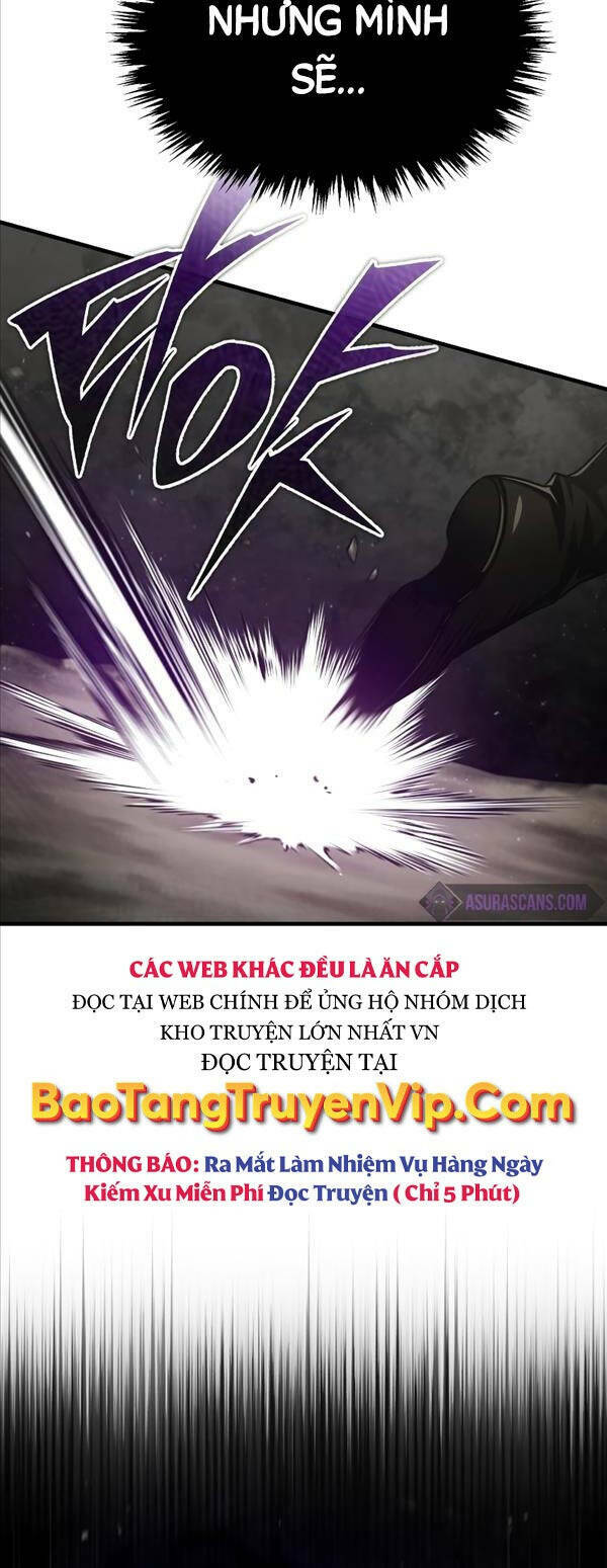 Thiên Quỷ Chẳng Sống Nổi Cuộc Đời Bình Thường: Chapter 68