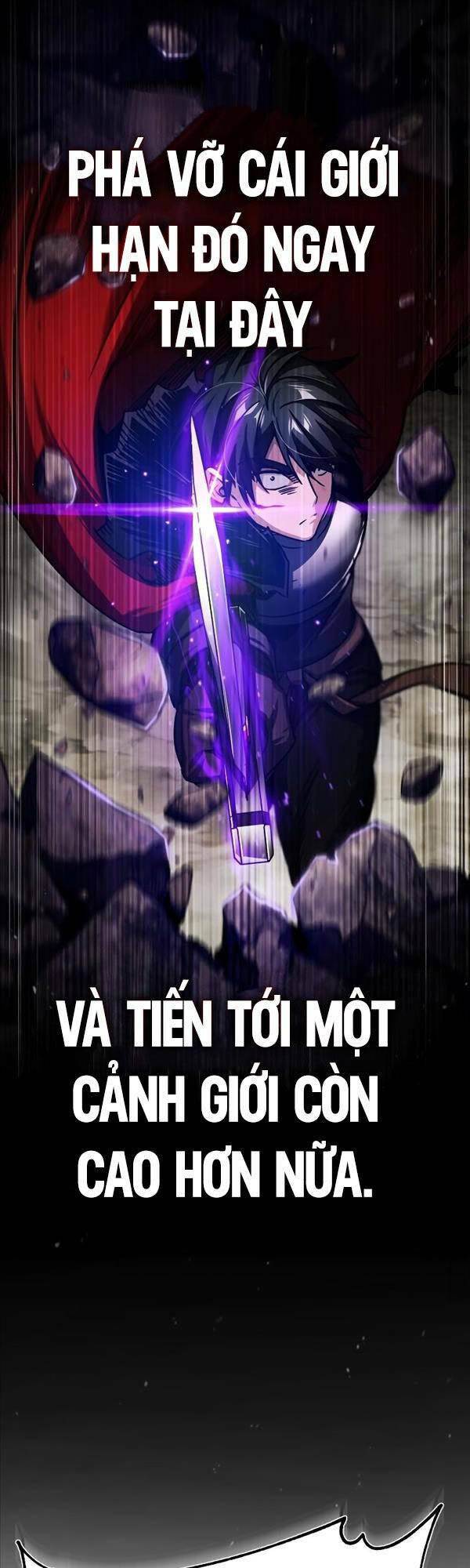 Thiên Quỷ Chẳng Sống Nổi Cuộc Đời Bình Thường: Chapter 68