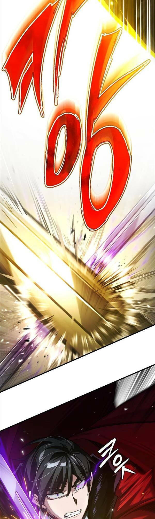 Thiên Quỷ Chẳng Sống Nổi Cuộc Đời Bình Thường: Chapter 68