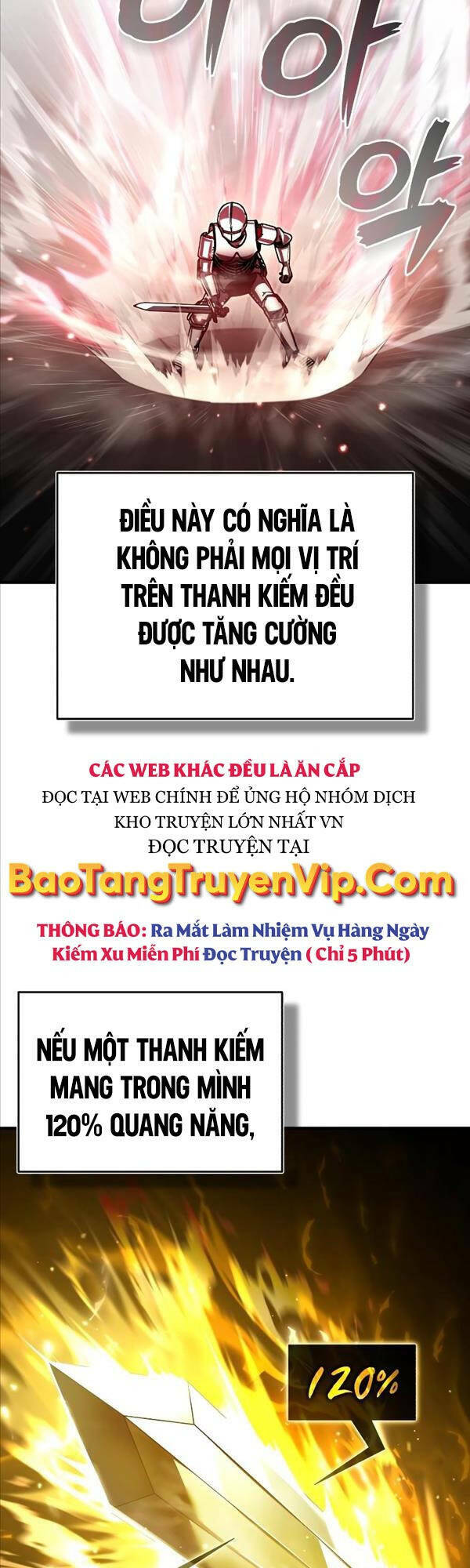 Thiên Quỷ Chẳng Sống Nổi Cuộc Đời Bình Thường: Chapter 68