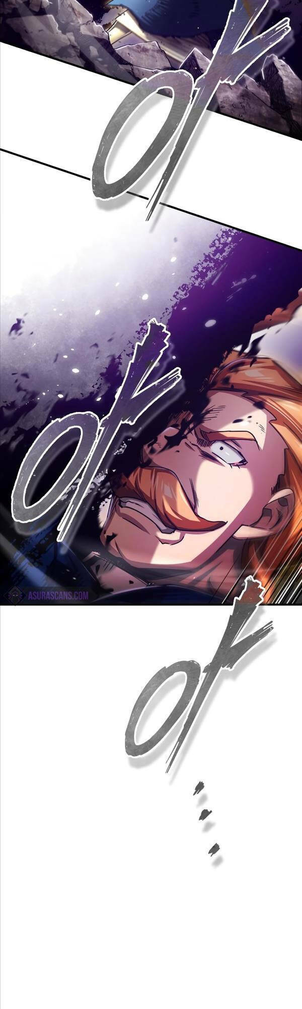 Thiên Quỷ Chẳng Sống Nổi Cuộc Đời Bình Thường: Chapter 68