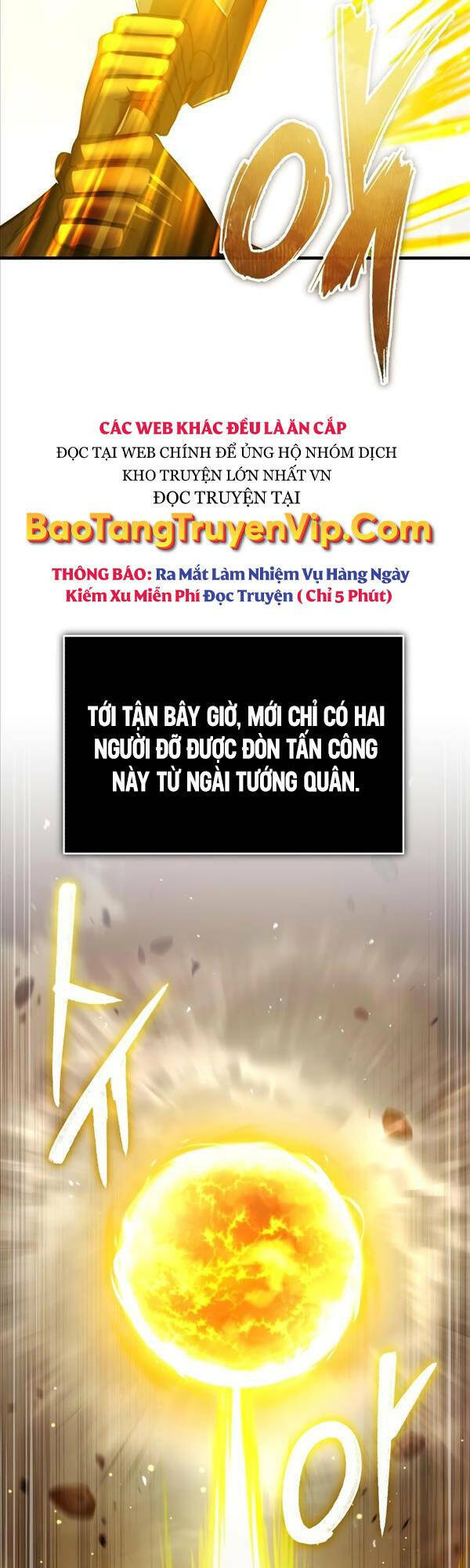 Thiên Quỷ Chẳng Sống Nổi Cuộc Đời Bình Thường: Chapter 68