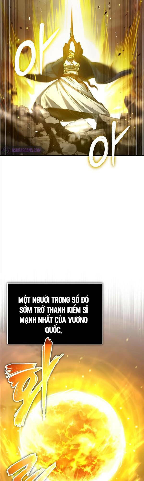 Thiên Quỷ Chẳng Sống Nổi Cuộc Đời Bình Thường: Chapter 68