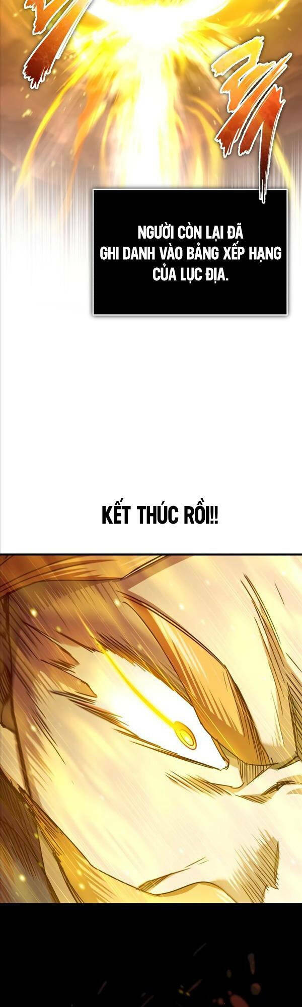 Thiên Quỷ Chẳng Sống Nổi Cuộc Đời Bình Thường: Chapter 68