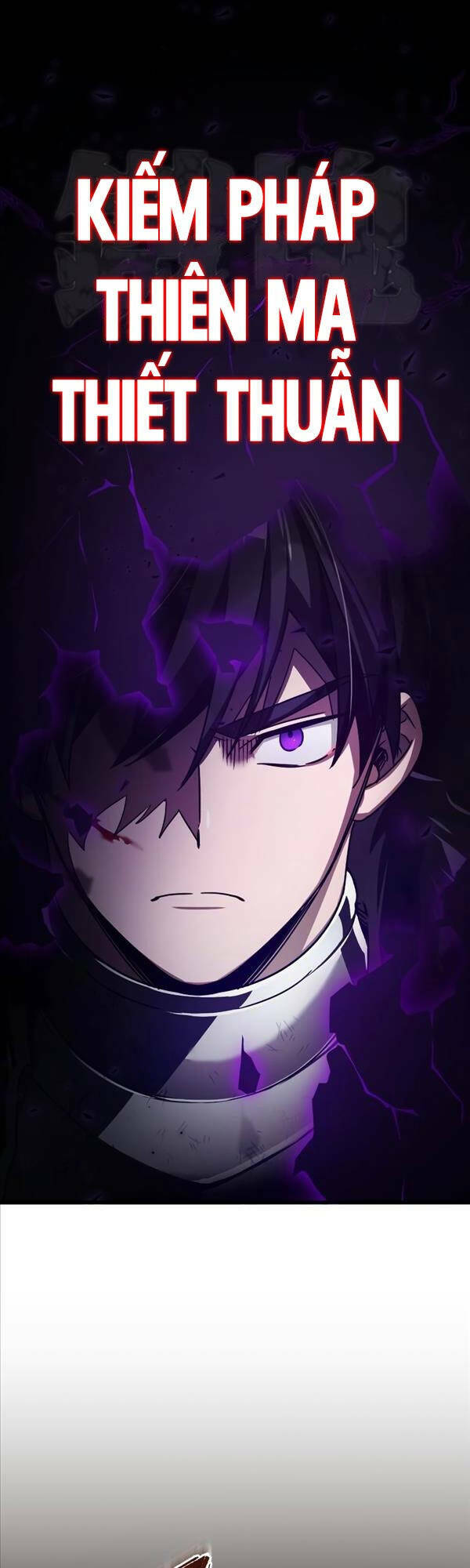 Thiên Quỷ Chẳng Sống Nổi Cuộc Đời Bình Thường: Chapter 68